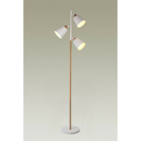 Торшер Moderli Floor V3050-3F