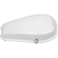 Светильник TDM ELECTRIC ЛКУ 97-65-002 Е27 со стеклом SQ0318-0057