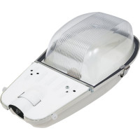 Светильник TDM ELECTRIC ЛКУ 97-65-002 Е27 со стеклом SQ0318-0057