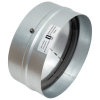 Обратный клапан RSK-200 Ventart 4687202642571
