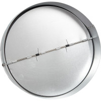 Обратный клапан RSK-200 Ventart 4687202642571