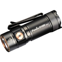 Фонарь Fenix E18R V2.0 e18rv20