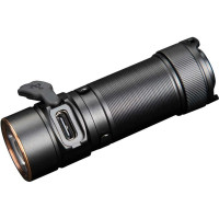 Фонарь Fenix E18R V2.0 e18rv20