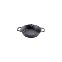 Жаровня MAYER&BOCH 29811 Жаровня 2,5 л. 27 см чугун MB (х4)