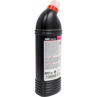 Гель SANFOR WС speсial black 1000 г 1953