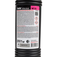 Гель SANFOR WС speсial black 1000 г 1953