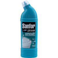 Гель для ванн SANFOR АКРИЛАЙТ 750 г 23655