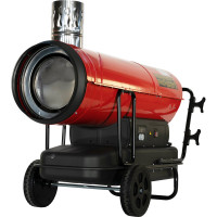 Дизельная пушка Hintek dis 50p 04.06.05.000027