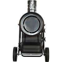 Дизельная пушка Hintek dis 50p 04.06.05.000027