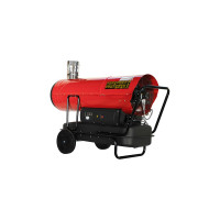 Дизельная пушка Hintek dis 50p 04.06.05.000027