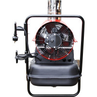 Дизельная пушка Hintek dis 50p 04.06.05.000027