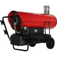 Дизельная пушка Hintek dis 50p 04.06.05.000027