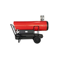 Дизельная пушка Hintek dis 50p 04.06.05.000027