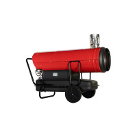 Дизельная пушка Hintek dis 50p 04.06.05.000027