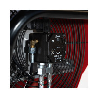 Дизельная пушка Hintek dis 50p 04.06.05.000027