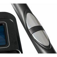 Эллиптический тренажер BRADEX Titanium Masters Orbitech XCA TM Orbitech XCA