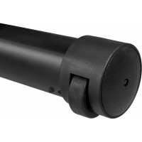 Эллиптический тренажер BRADEX Titanium Masters Orbitech XCA TM Orbitech XCA