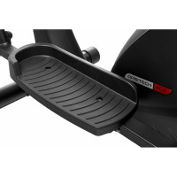 Эллиптический тренажер BRADEX Titanium Masters Orbitech XCA TM Orbitech XCA