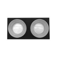 Встраиваемый светильник Ambrella Light Techno TN319