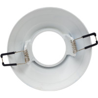 Встраиваемый светильник Ambrella Light Organic Spot D1158 W