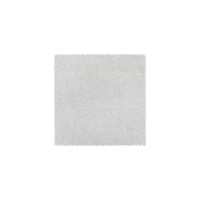 Салфетки из микрофибры LAIMA Ultrasonic Grey Colour Pack 3, Home, 30x30 см, комплект 3 шт. 608217