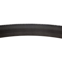 Пила ленточная M42 (2740 мм; 27 мм; шаг 10/14TPI) REALREZ 4687202917303