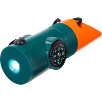Походный набор Levenhuk LabZZ SK1 70788