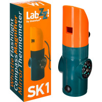 Походный набор Levenhuk LabZZ SK1 70788
