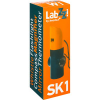 Походный набор Levenhuk LabZZ SK1 70788