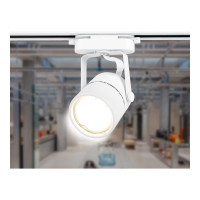Светильник на штанге Ambrella Light Track System GL5101