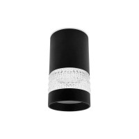 Накладной светильник Ambrella Light Techno TN374