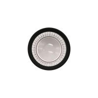 Накладной светильник Ambrella Light Techno TN374