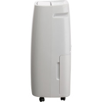 Осушитель воздуха JAX JD-40 1600001203494