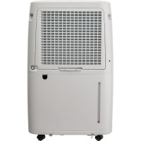 Осушитель воздуха JAX JD-40 1600001203494