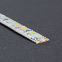 Cветодиодная led лента FERON ls607, 60smd(5050)/м 14.4вт/м 5м ip65 12v 4000к, 48290