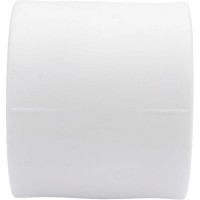 Соединительная муфта КОНТУР PPR D40 011201040000