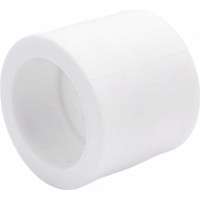 Соединительная муфта КОНТУР PPR D40 011201040000