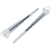 Насадка на химический анкер IRFIX 2 шт. 50100