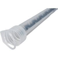 Насадка на химический анкер IRFIX 2 шт. 50100