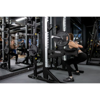 Напольное покрытие ПластФактор factor sport 14х375х375 мм, ral 7035, 9 шт. 4627080341142