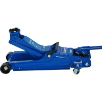 Подкатной домкрат AE&T T31103A