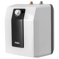 Электрический водонагреватель Haier ES15V-Q2 GA0SC2E1CRU