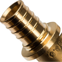 Переходной тройник STOUT 25x20x20 SFA-0014-252020 RG008P0UD7GBPB