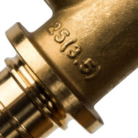 Переходной тройник STOUT 25x20x20 SFA-0014-252020 RG008P0UD7GBPB