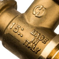 Переходной тройник STOUT 25x20x20 SFA-0014-252020 RG008P0UD7GBPB