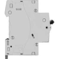Авт.выключатель RX3 Legrand 4,5кА 32А 2П C 419700