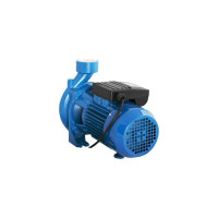 Насос AQUARIO Adk-30 2530