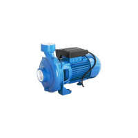 Насос AQUARIO Adk-30 2530