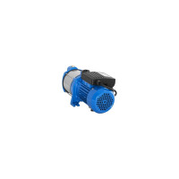 Насос AQUARIO Amh-60-4P 2808