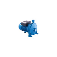 Насос AQUARIO Apm-180 2518